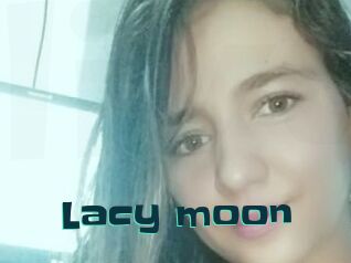 Lacy_moon