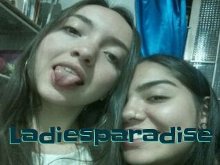 Ladiesparadise