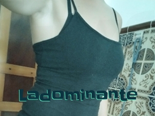 Ladominante