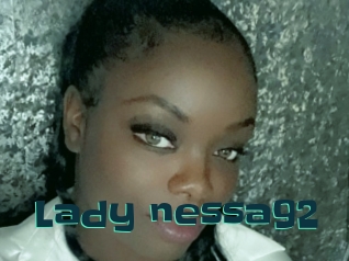 Lady_nessa92