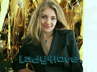 Lady4love