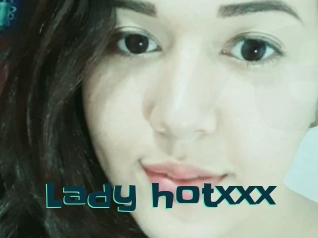 Lady_hotxxx