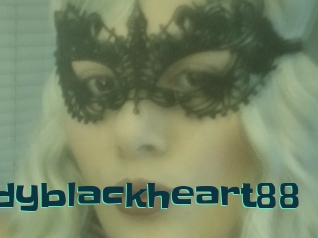 Ladyblackheart88