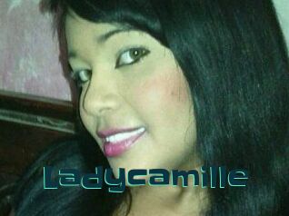 Lady_camille