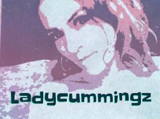 Ladycummingz
