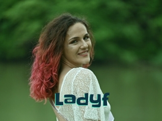 Ladyf
