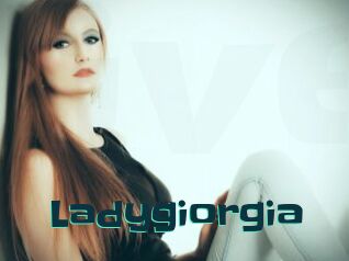 Ladygiorgia