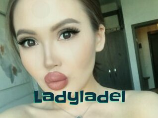 Ladyladel