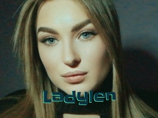 Ladylen