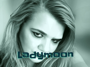 Ladymoon