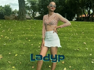 Ladyp