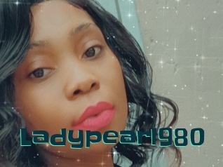 Ladypearl980
