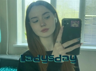 Ladysday