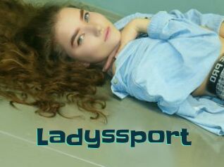Ladyssport
