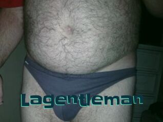 Lagentleman
