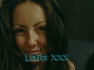 Laia_xxx