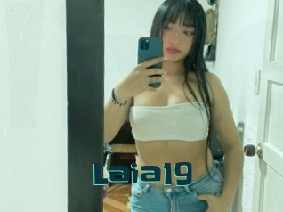 Laia19