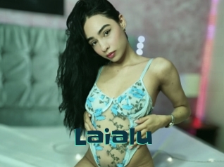 Laialu