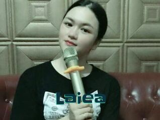 Laiea