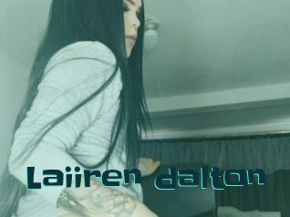 Laiiren_dalton
