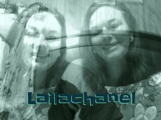 Lailachanel