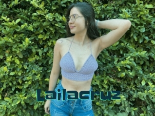 Lailacruz
