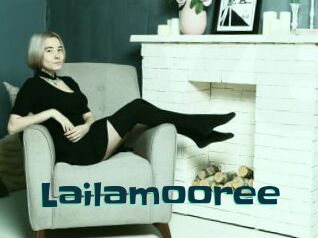 Lailamooree
