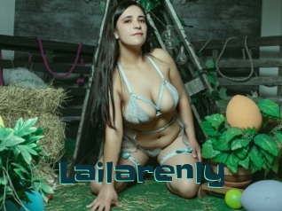 Lailarenly