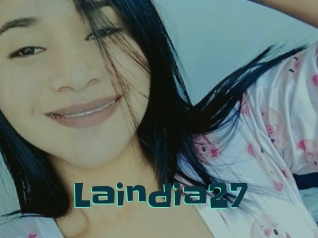 Laindia27