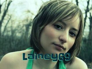 Lainey69