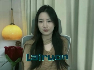 Lairuon