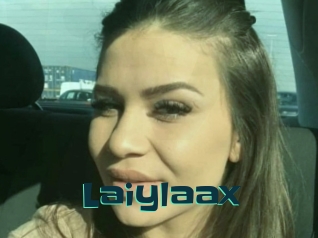Laiylaax
