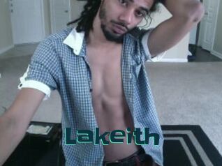 Lakeith