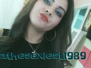 Lalathesexiest1989