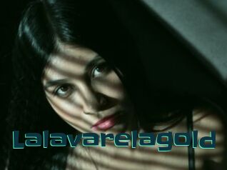 Lalavarelagold