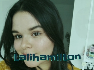 Lalihamilton