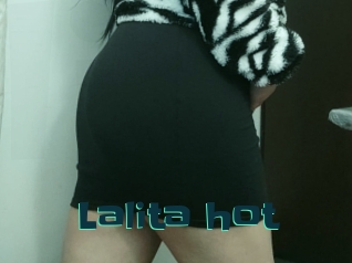 Lalita_hot