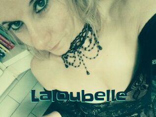 Laloubelle
