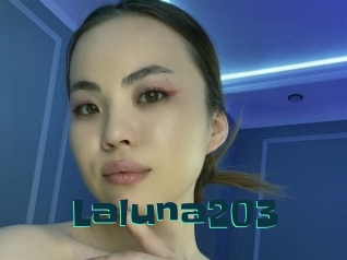 Laluna203