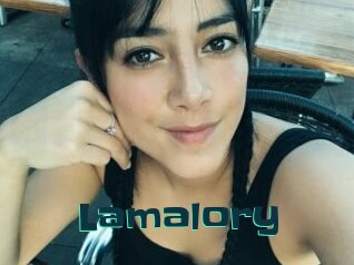 Lamalory