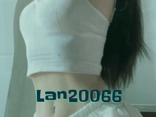 Lan20066