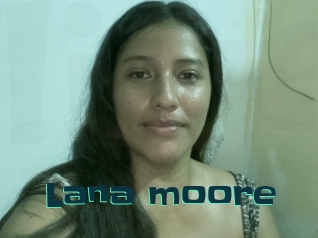Lana_moore