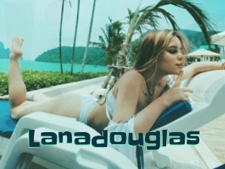 Lanadouglas