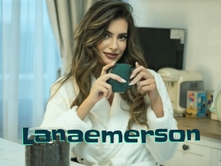 lanaemerson Live Cams