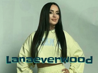 Lanaeverwood