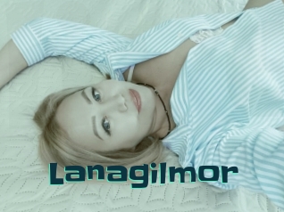 Lanagilmor