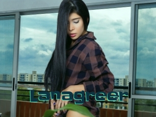 Lanagreer