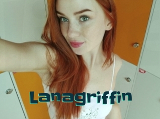 Lanagriffin