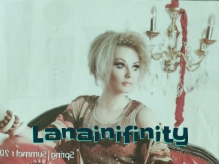 Lanainifinity