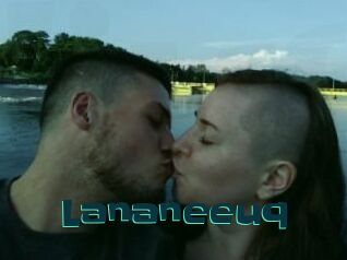 Lananeeuq
